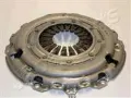 SF702 Japan Parts