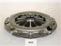 Cesta de embraiagem SF802 Japan Parts