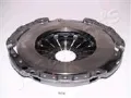 SF166 Japan Parts
