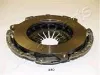 SF340 Japan Parts