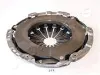 Cesta de embraiagem Toyota Auris E15