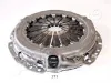 Cesta de embraiagem Toyota Auris E15