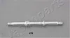 SI249 Japan Parts