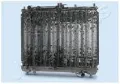 RDA272041 Japan Parts