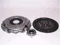 KF721 Japan Parts