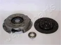 KF904 Japan Parts