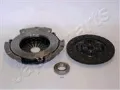 KF904 Japan Parts