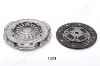 KF1041 Japan Parts