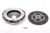 KF1041 Japan Parts