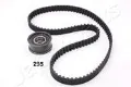 KDD295 Japan Parts