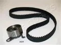 KDD227 Japan Parts