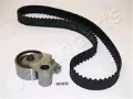 KDD889B Japan Parts