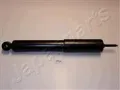 MM15532 Japan Parts