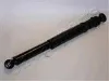 MM13502 Japan Parts