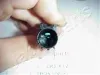 OOY12 Japan Parts