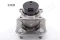 KK21035 Japan Parts