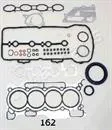 KM162 Japan Parts