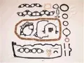 Kit de vedantes de motor completo KM190S Japan Parts