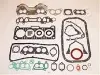 KM590 Japan Parts