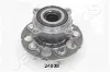 Cubo traseiro Honda CR-V 3 RE