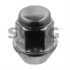 Porca de roda Suzuki Baleno EG