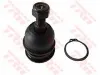 BJ519 Japan Parts