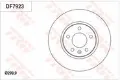 DF7923 TRW