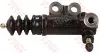 CY516 Japan Parts