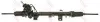 JRP982 TRW