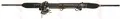 JRP823 TRW