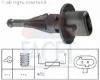 Sensor de temperatura da mistura de ar Mazda 323 BA