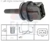 Sensor de temperatura da mistura de ar Alfa Romeo 156 932