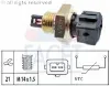 Sensor de temperatura da mistura de ar Hyundai Ix35 LM