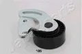 TP105 Japan Parts