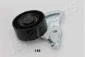 TP105 Japan Parts