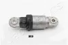 TL900 Japan Parts