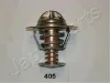 VT405 Japan Parts