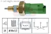 Sensor de ativação das luzes de marcha à ré Renault Megane 3 KZ0, KZ1