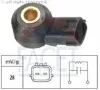 Sensor de detonação Fiat Palio 178DX