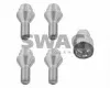 20927047 Swag