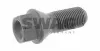 Parafuso de roda BMW 2 F46