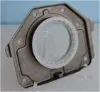 Vedação traseira de cambota de motor Fiat Bravo 2 198