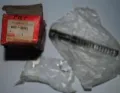 Kit de reparação de cilindro principal de embraiagem Toyota Hiace H10