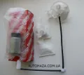 Módulo de bomba de combustível com sensor do nível de combustível Toyota Yaris SP90