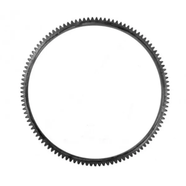 Coroa de volante 2321245000 Hyundai/Kia