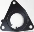 Vedante de bomba de vácuo Alfa Romeo 146 930