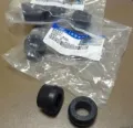 Bucha de suporte dianteiro de estabilizador Hyundai H100 P