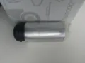 Elemento de turbina da bomba de combustível Skoda SuperB 3U4
