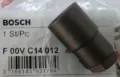 Kit de reparação do injetor Opel Insignia G09
