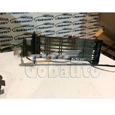  T1001732A Renault (RVI)